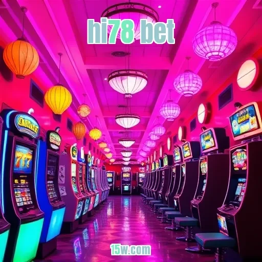 hi78 bet: Novidades do Jogo Que Você Não Pode Perder