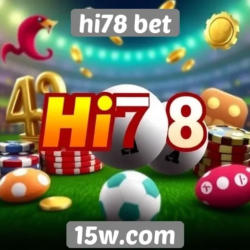 opções de jogos disponíveis no site hi78 bet