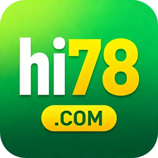 hi78 bet