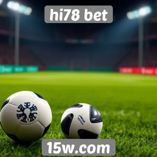 Opcões de pagamento disponíveis no hi78 bet