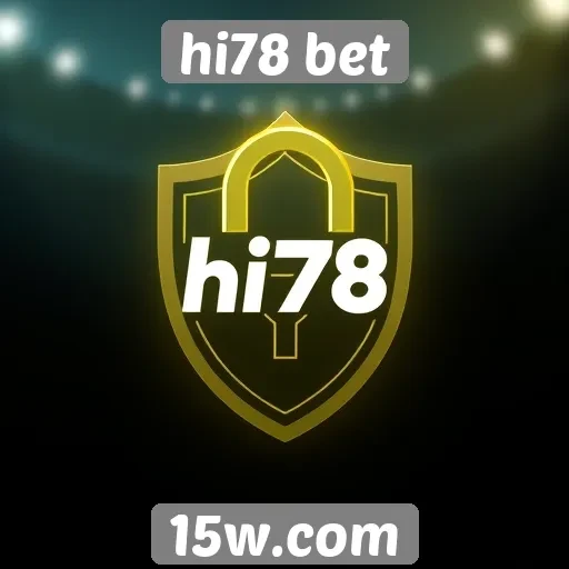 segurança e confiabilidade do site hi78 bet